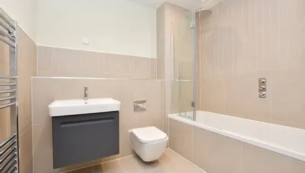 Prospect House, Banstead - Wards of Kent