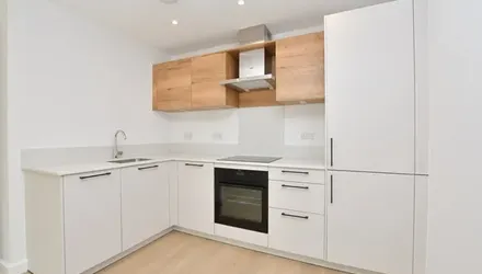 Prospect House, Banstead - Wards of Kent