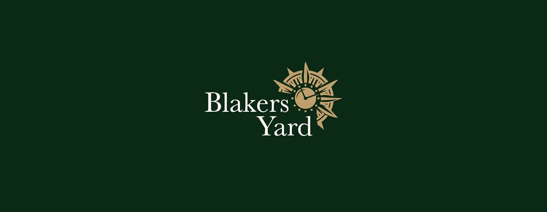 Blakers Yard, Dial Post, West Sussex - Wards of Kent