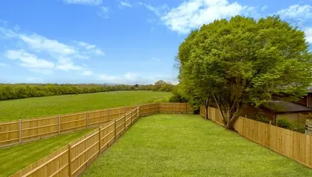 Blakers Yard, Dial Post, West Sussex - Wards of Kent