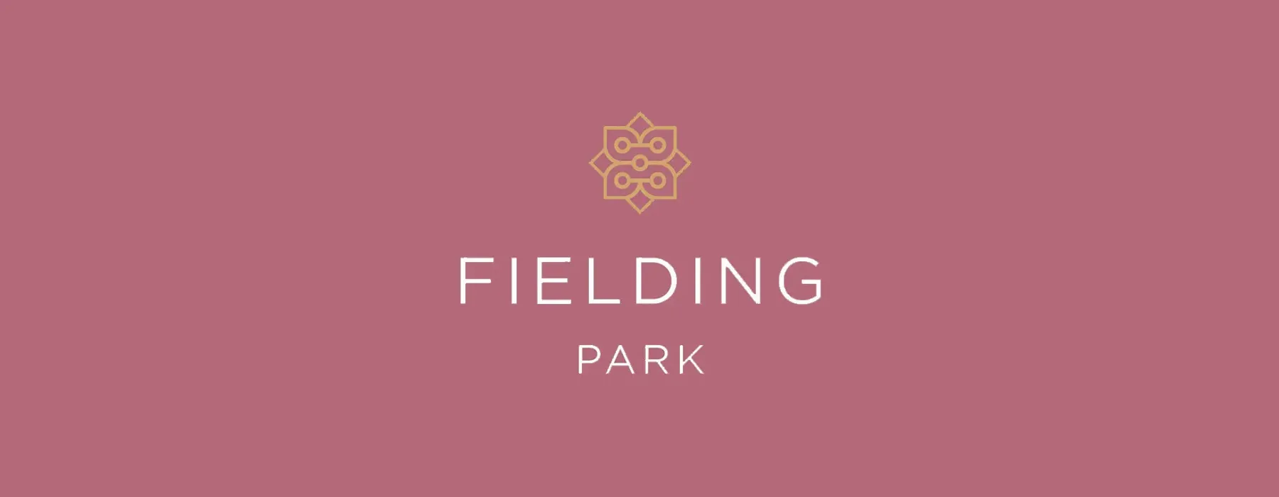 Fielding Park (Shared Ownership), Maidstone - Wards of Kent