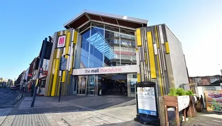 Fielding Park (Shared Ownership), Maidstone - Wards of Kent