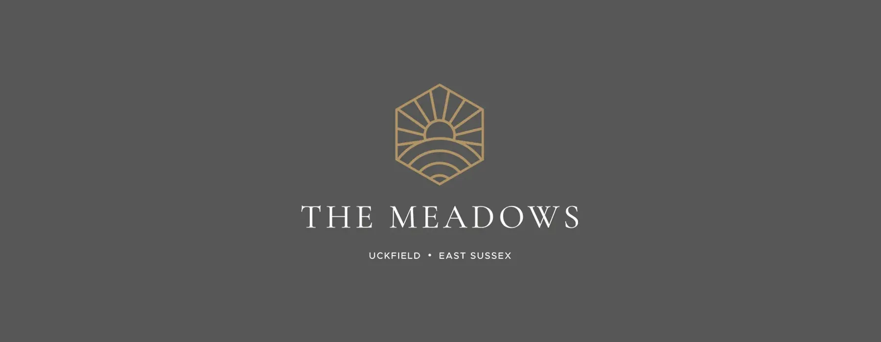 The Meadows, Uckfield, East Sussex - Wards of Kent