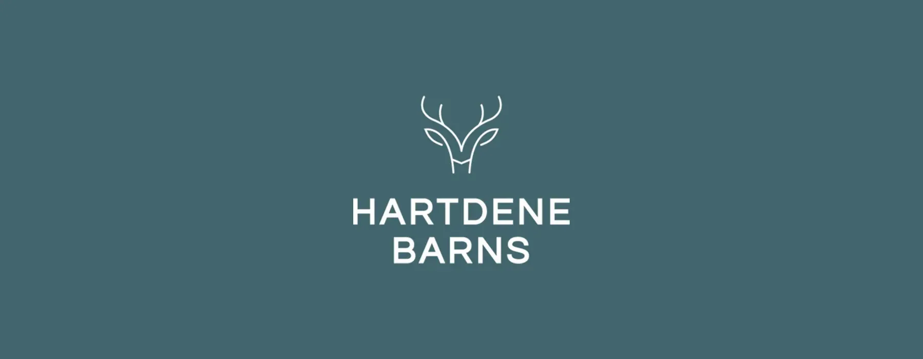 Hartdene Barns, Cowden, Kent - Wards of Kent