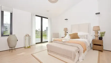 Hartdene Barns, Cowden, Kent - Wards of Kent