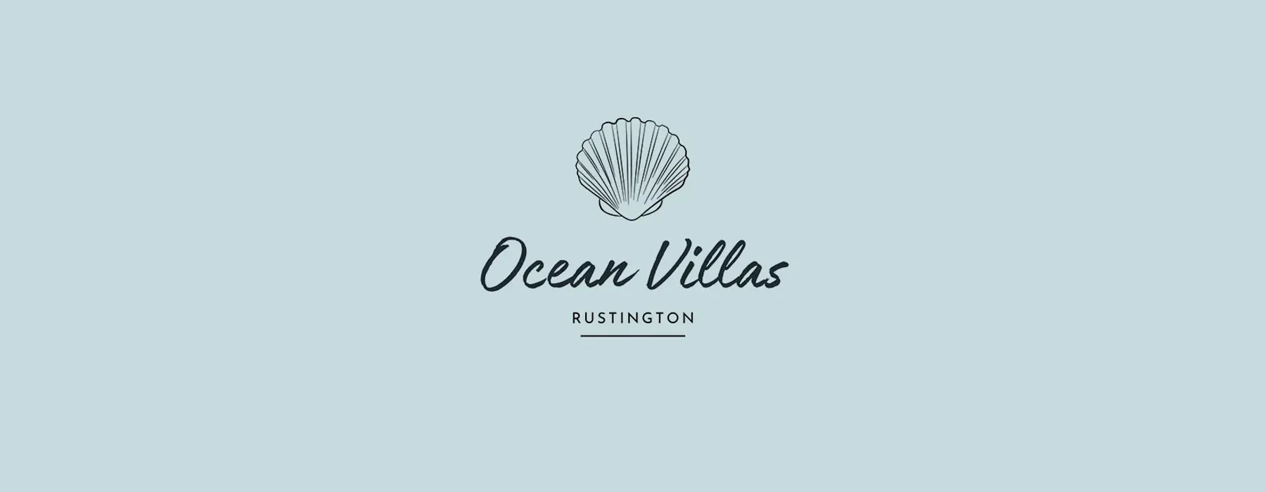 Ocean Villas, Rustington, West Sussex - Wards of Kent