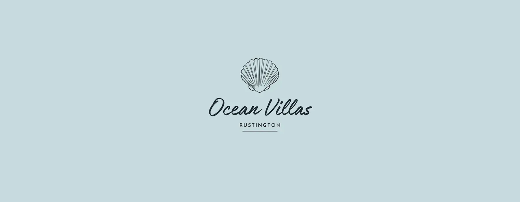 Ocean Villas, Rustington, West Sussex - Wards of Kent