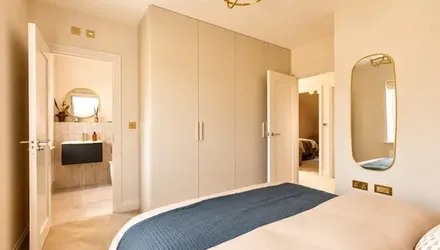 Ocean Villas, Rustington, West Sussex - Wards of Kent