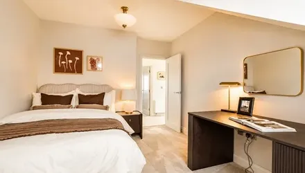 Ocean Villas, Rustington, West Sussex - Wards of Kent