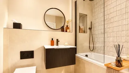 Ocean Villas, Rustington, West Sussex - Wards of Kent