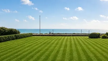Ocean Villas, Rustington, West Sussex - Wards of Kent