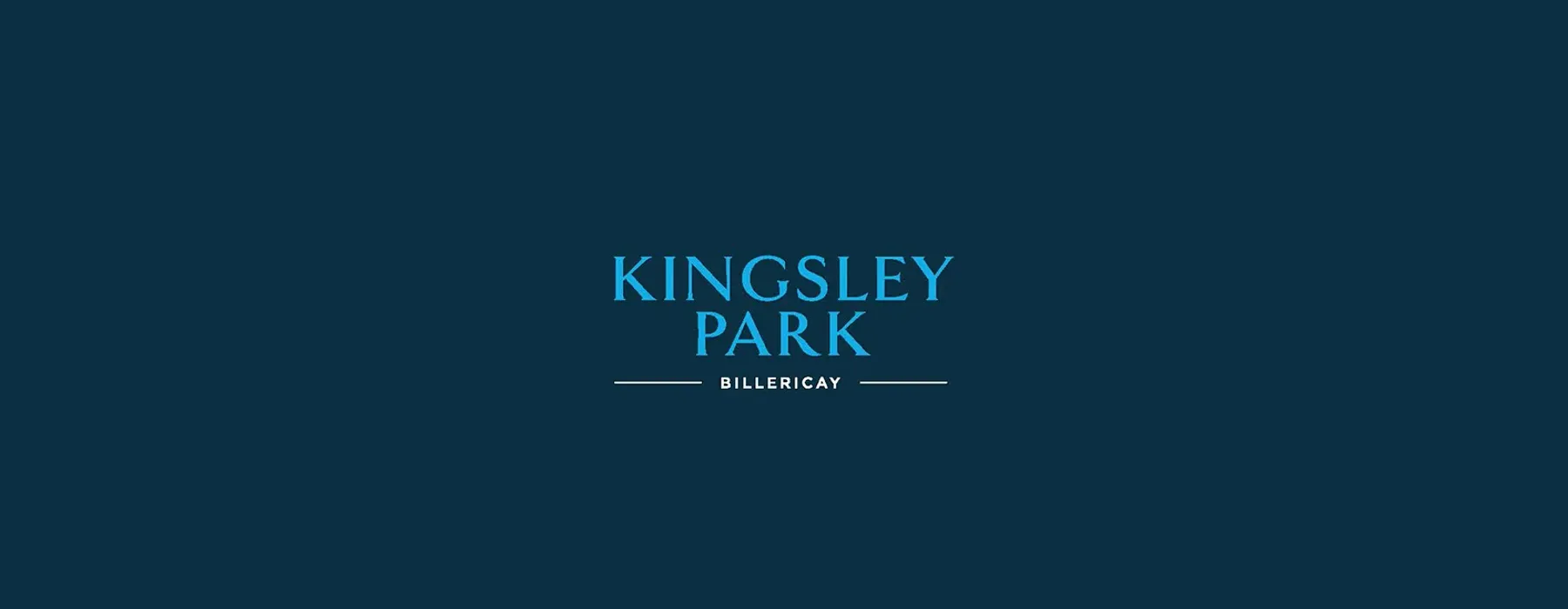 Kingsley Park, Billericay, Essex - Wards of Kent