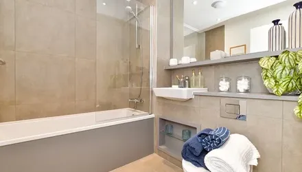 Kingsley Park, Billericay, Essex - Wards of Kent