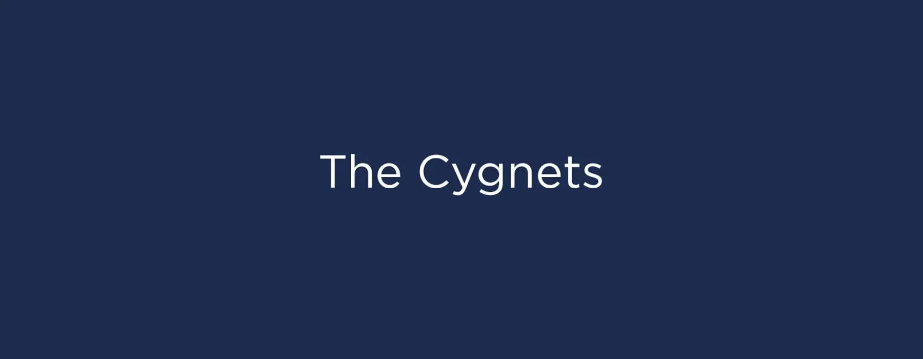The Cygnets, East Hoathly - Wards of Kent