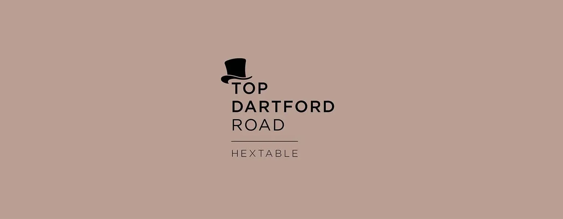 Top Dartford Road - Wards of Kent