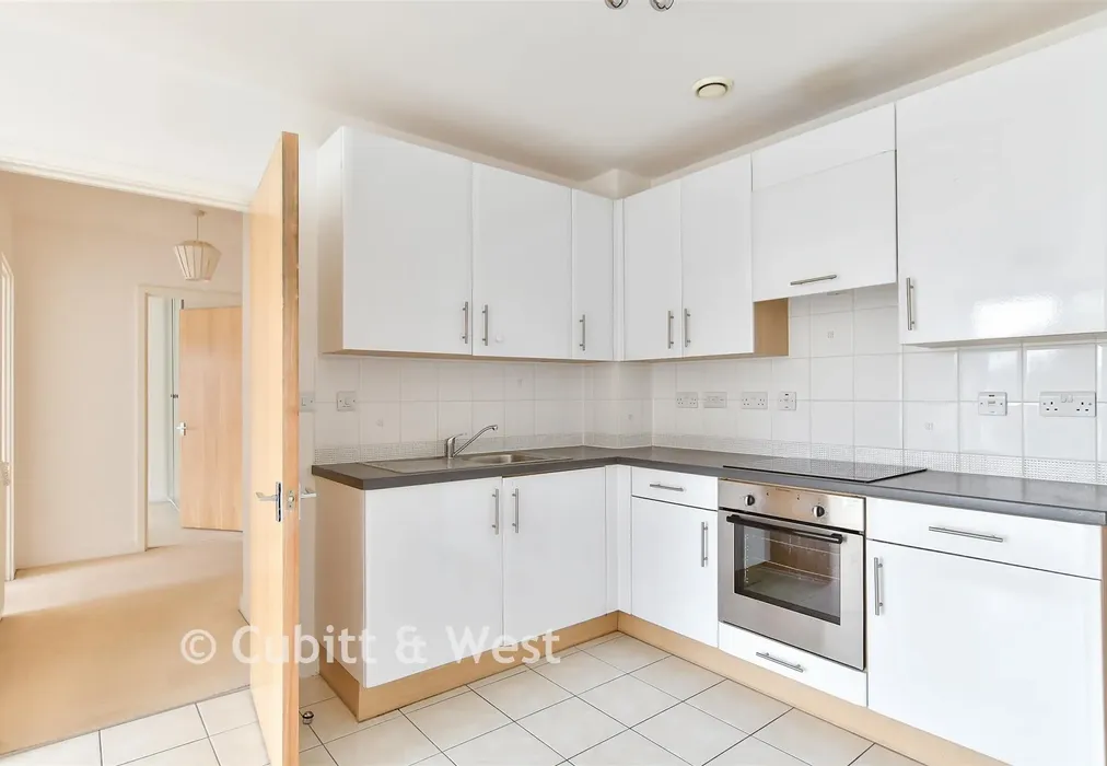 Internal Lifestyle Photograph - Stanford Avenue, Brighton, East Sussex - Wards of Kent