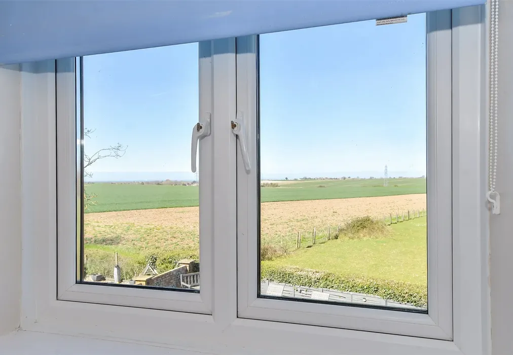 Internal Lifestyle Photograph - Plumstone Road, Acol, Birchington, Kent - Wards of Kent