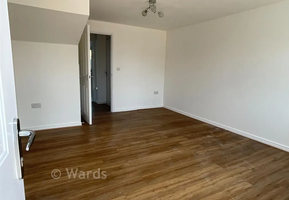 Lounge. - Castle Drive, Margate, Kent - Wards of Kent