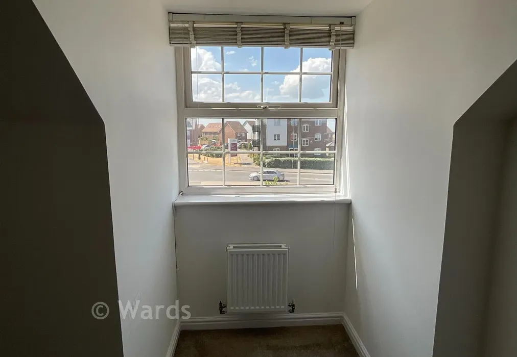 Internal Lifestyle - - Castle Drive, Margate, Kent - Wards of Kent