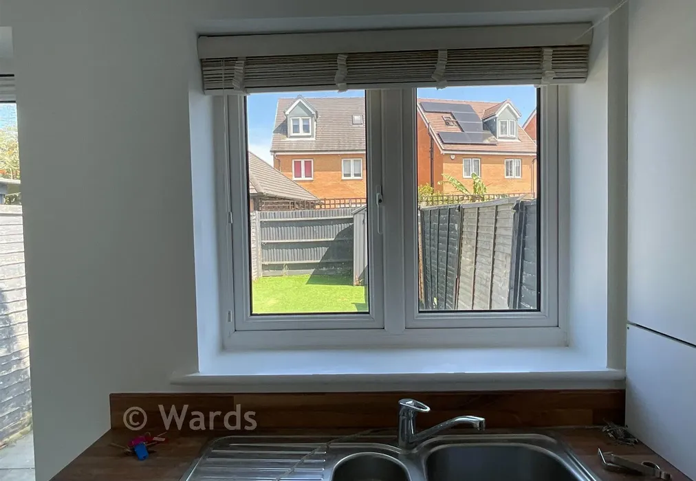 Lifestyle Kitchen - Castle Drive, Margate, Kent - Wards of Kent