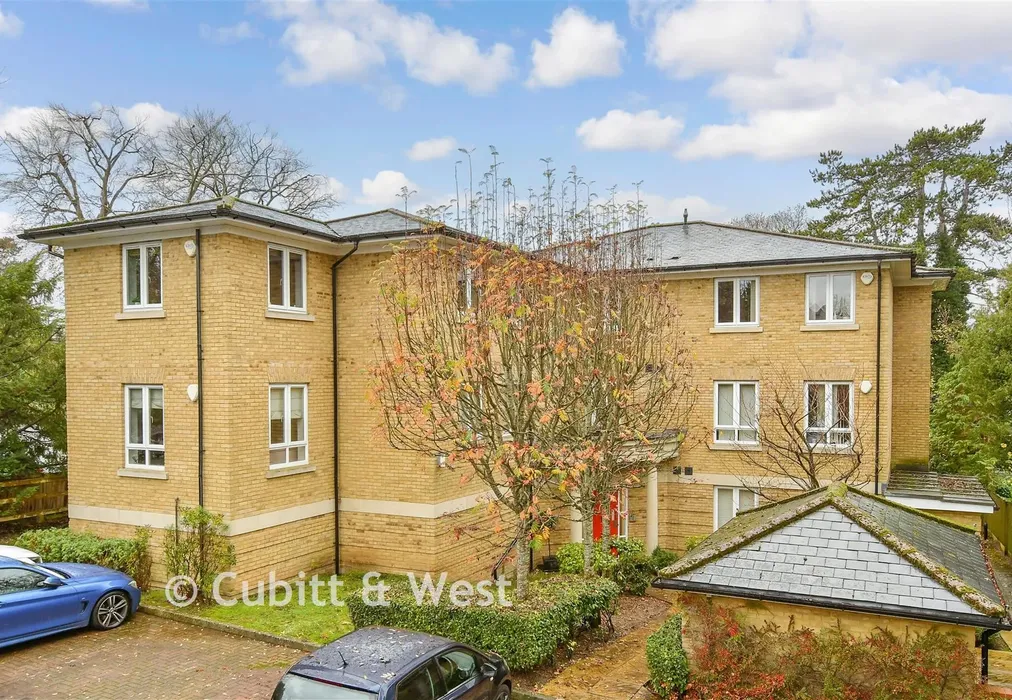 External (Web) - Tupwood Lane, Caterham, Surrey - Wards of Kent