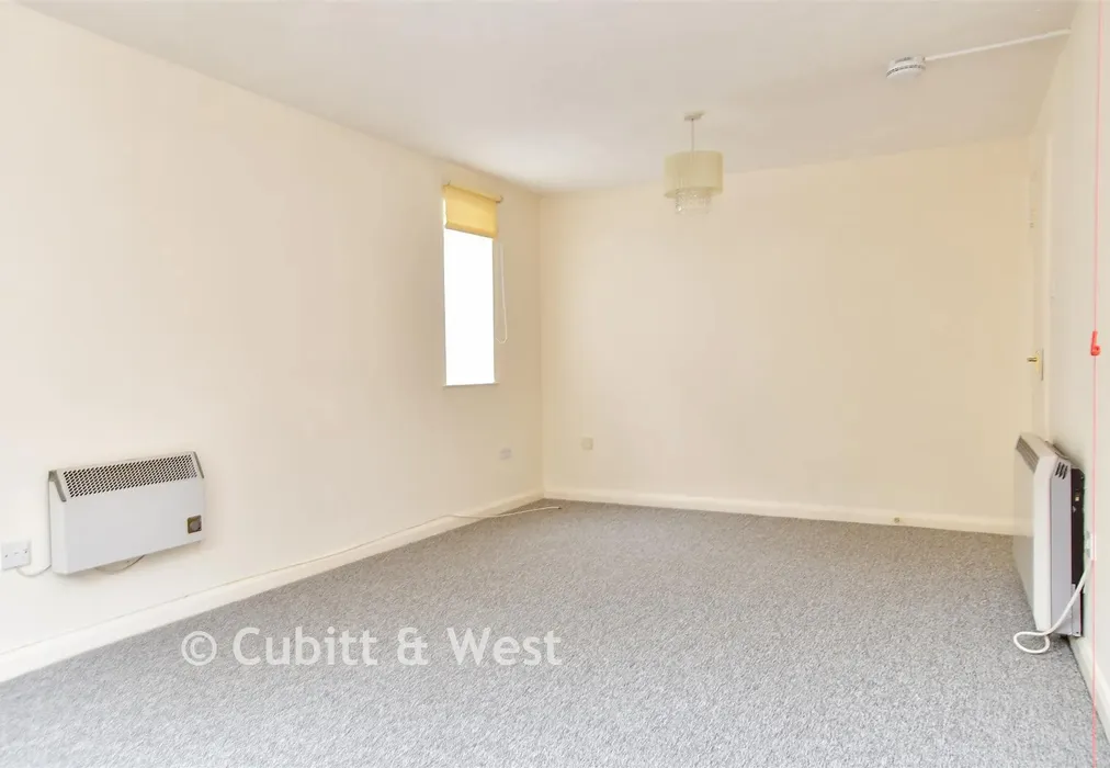 Lounge - Tongdean Lane, Withdean, Brighton, East Sussex - Wards of Kent