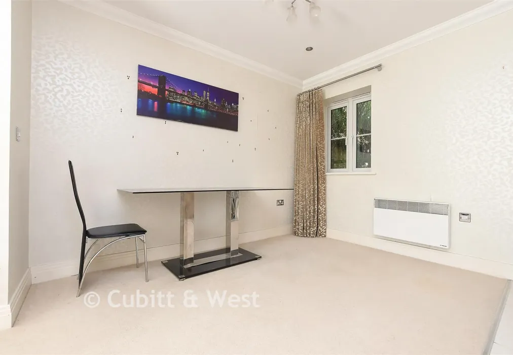 Kitchen Lounge/Diner - Plough Lane, Purley, Surrey - Wards of Kent