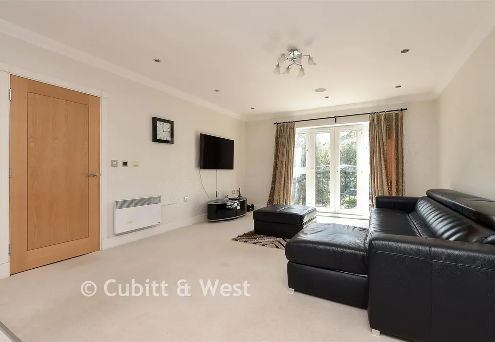 Kitchen Lounge/Diner - Plough Lane, Purley, Surrey - Wards of Kent