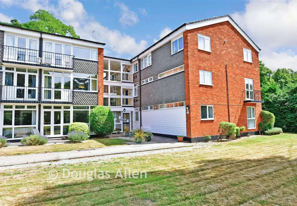 External (Web) - Hartland Road, Epping, Essex - Wards of Kent
