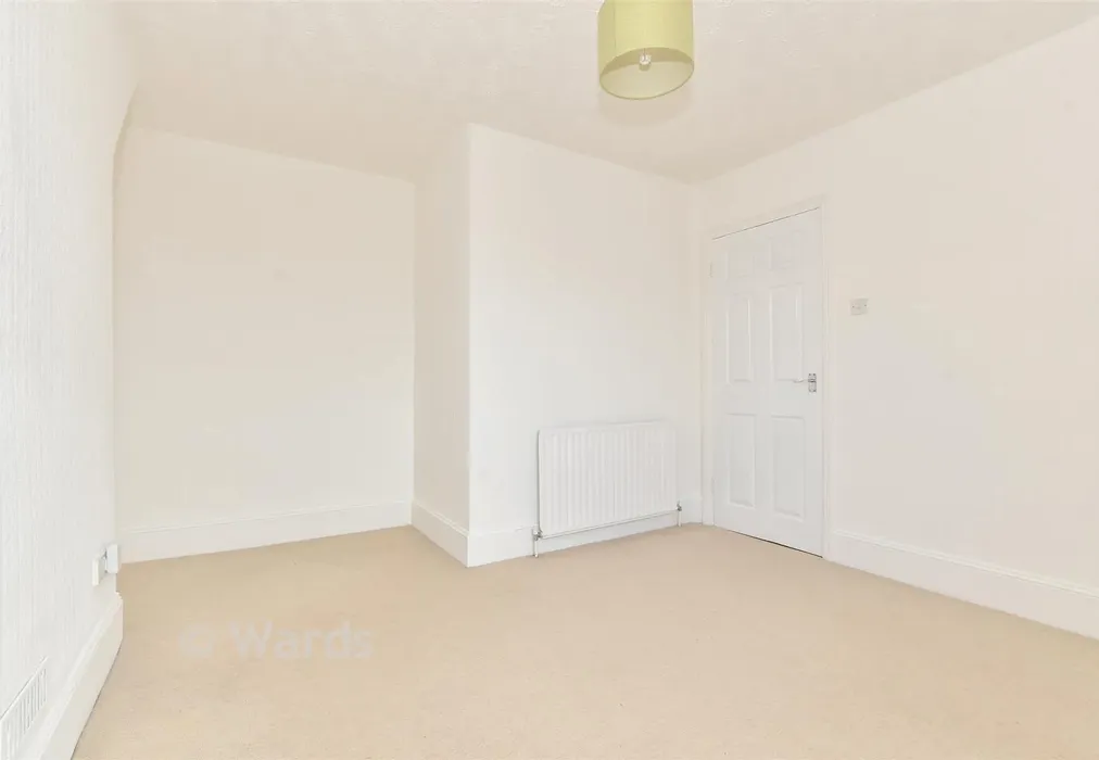 Lounge - Minnis Road, Birchington, Kent - Wards of Kent