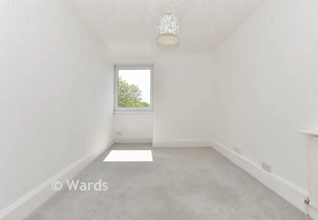 Lounge - Minnis Road, Birchington, Kent - Wards of Kent