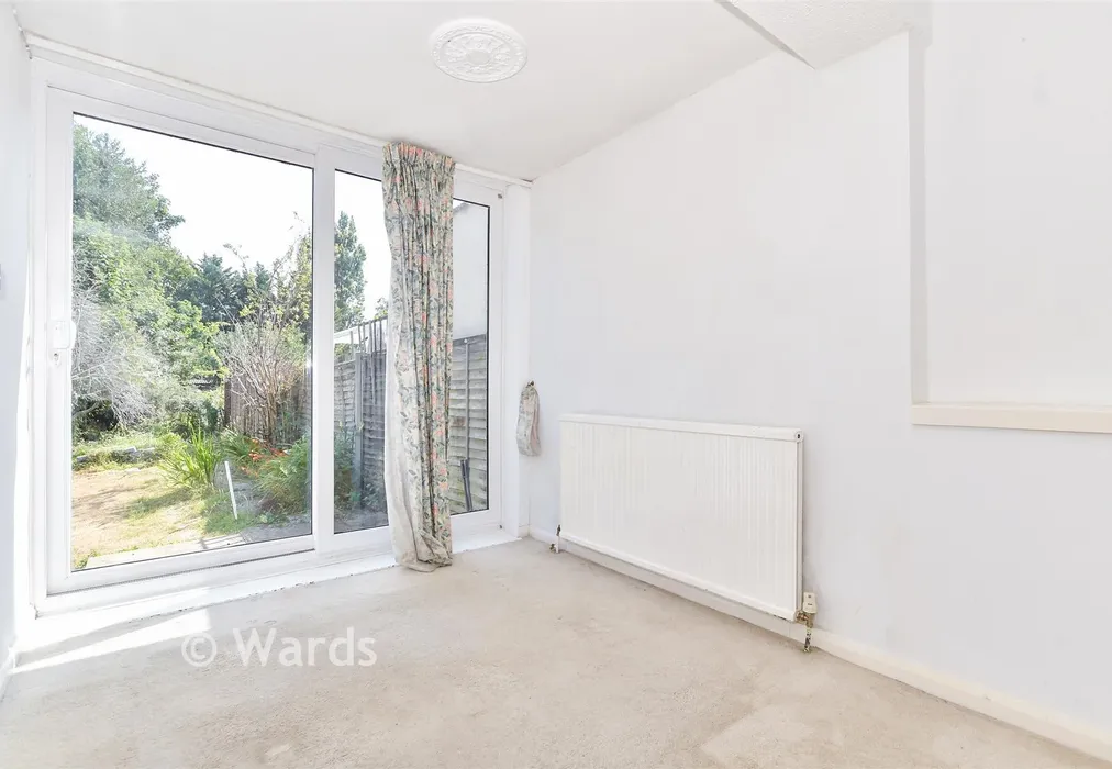 Dining Room - Little Buckland Avenue, Maidstone, Kent - Wards of Kent
