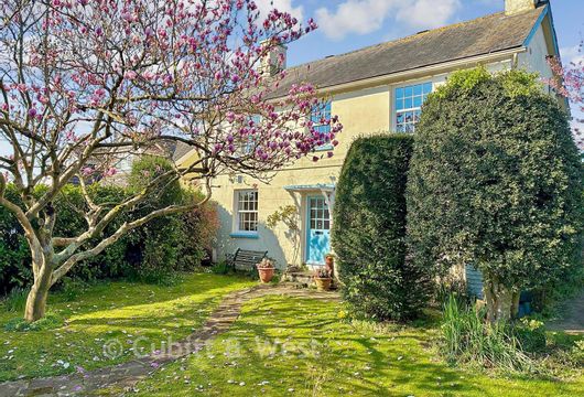 London Road, Ashington, West Sussex - Wards of Kent