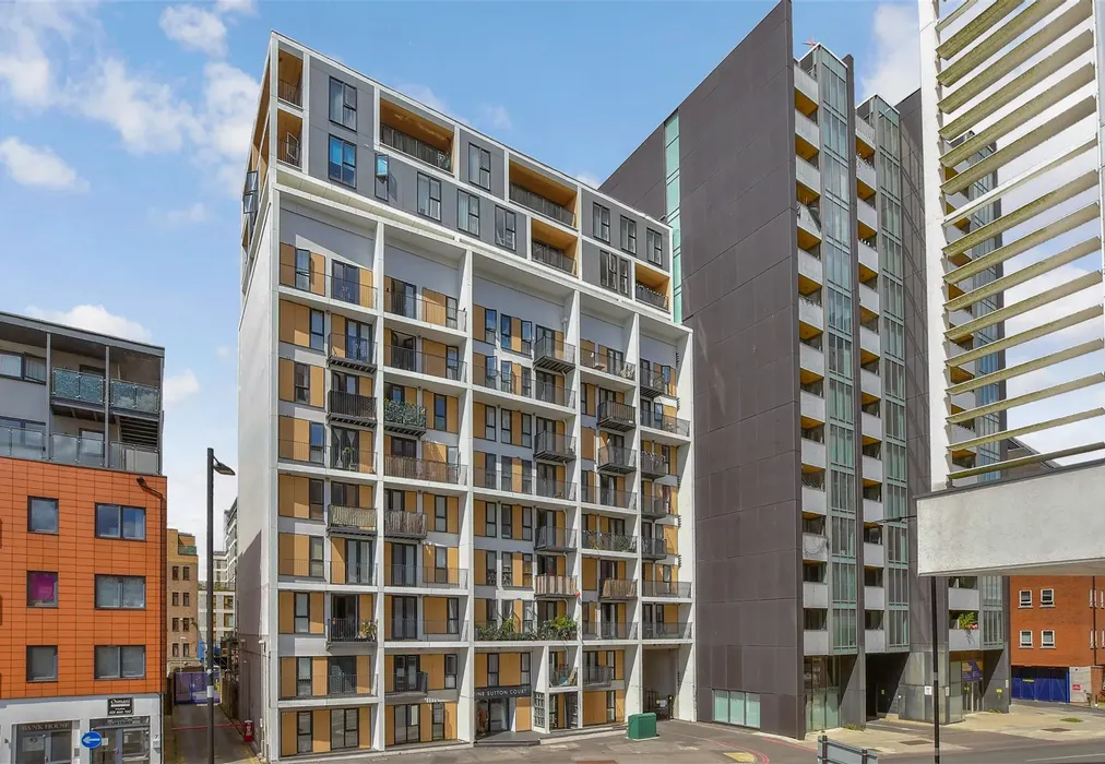 External (Web) - Sutton Court Road, Sutton, Surrey - Wards of Kent