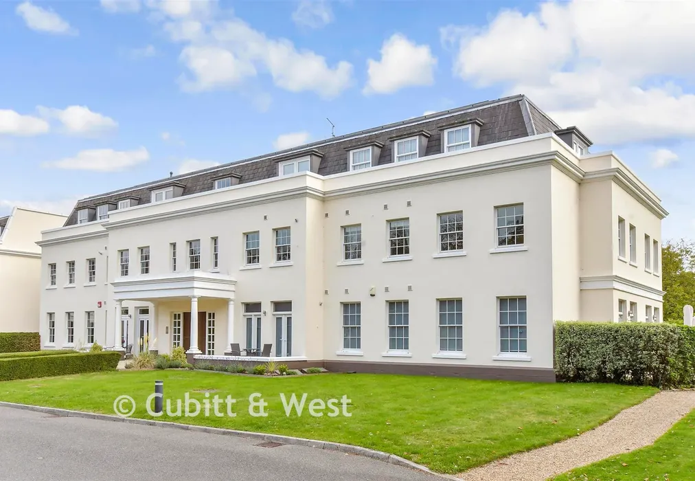 External (Web) - Ford Road, Arundel, West Sussex - Wards of Kent