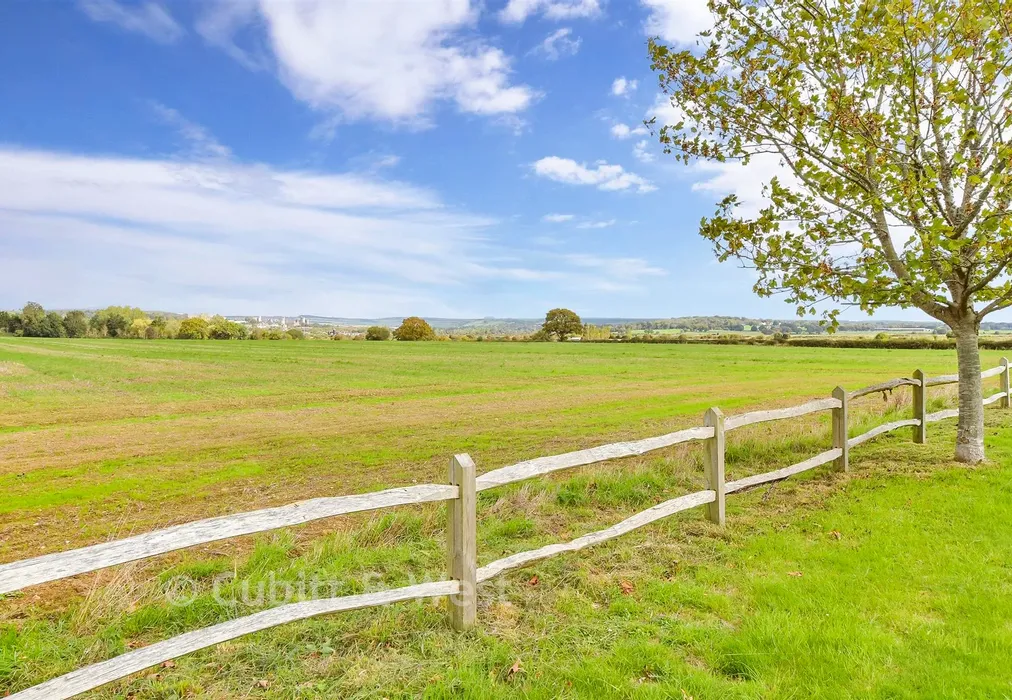 Surrounding Area - Ford Road, Arundel, West Sussex - Wards of Kent