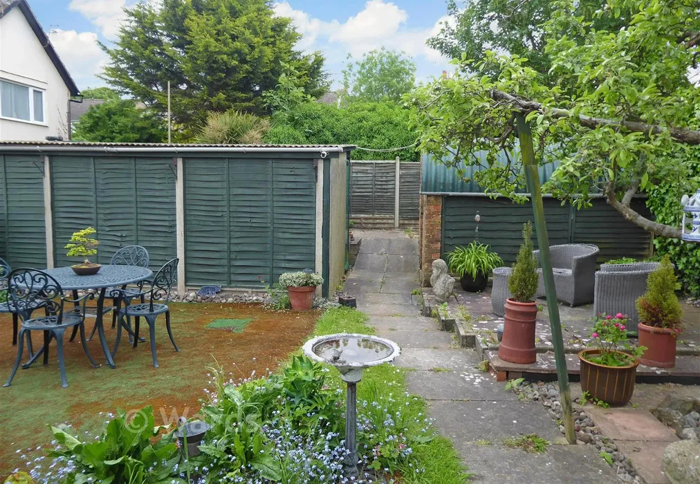 James Street Land - Cross Street, Gillingham, Kent - Wards of Kent