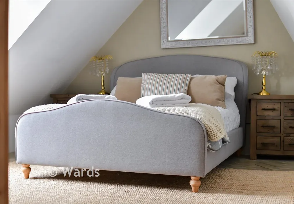 Internal Lifestyle Photograph - Trinity Square, Margate, Kent - Wards of Kent