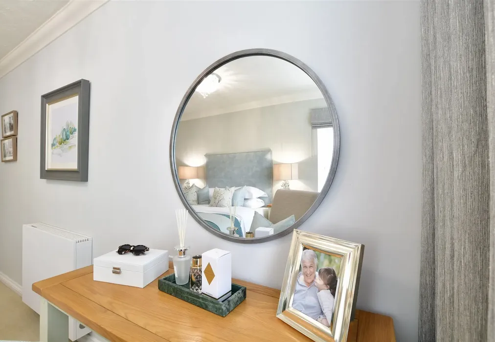 Lifestyle - Garland Road, East Grinstead, West Sussex - Wards of Kent
