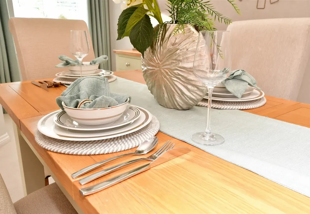 Lifestyle - Garland Road, East Grinstead, West Sussex - Wards of Kent