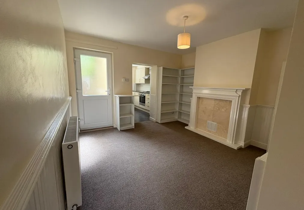 Dining Room - Baltic Road, Tonbridge, Kent - Wards of Kent