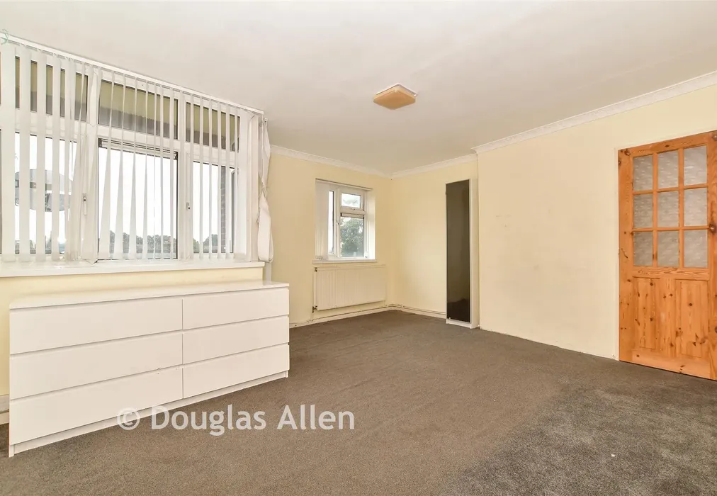 Lounge/Diner - Dyson Road, London - Wards of Kent