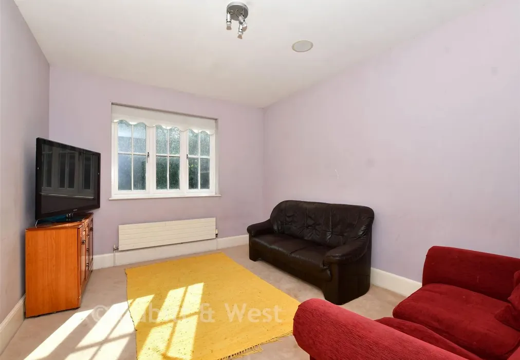 Family Room 2026 - The Warren, Kingswood, Surrey - Wards of Kent