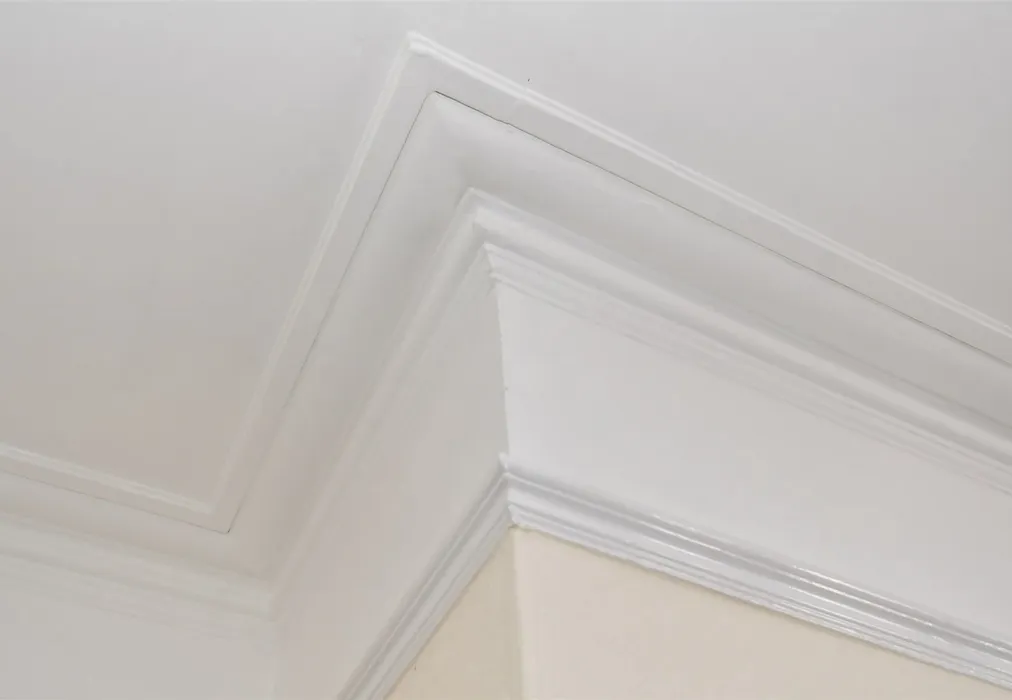 Internal Feature - Canterbury Road, Westbrook, Margate, Kent - Wards of Kent