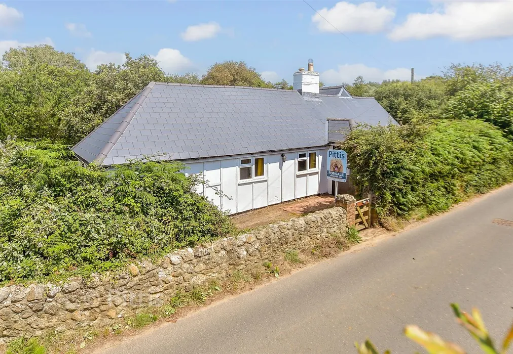 External (Web) - Kingston Road, Kingston, Isle of Wight - Wards of Kent
