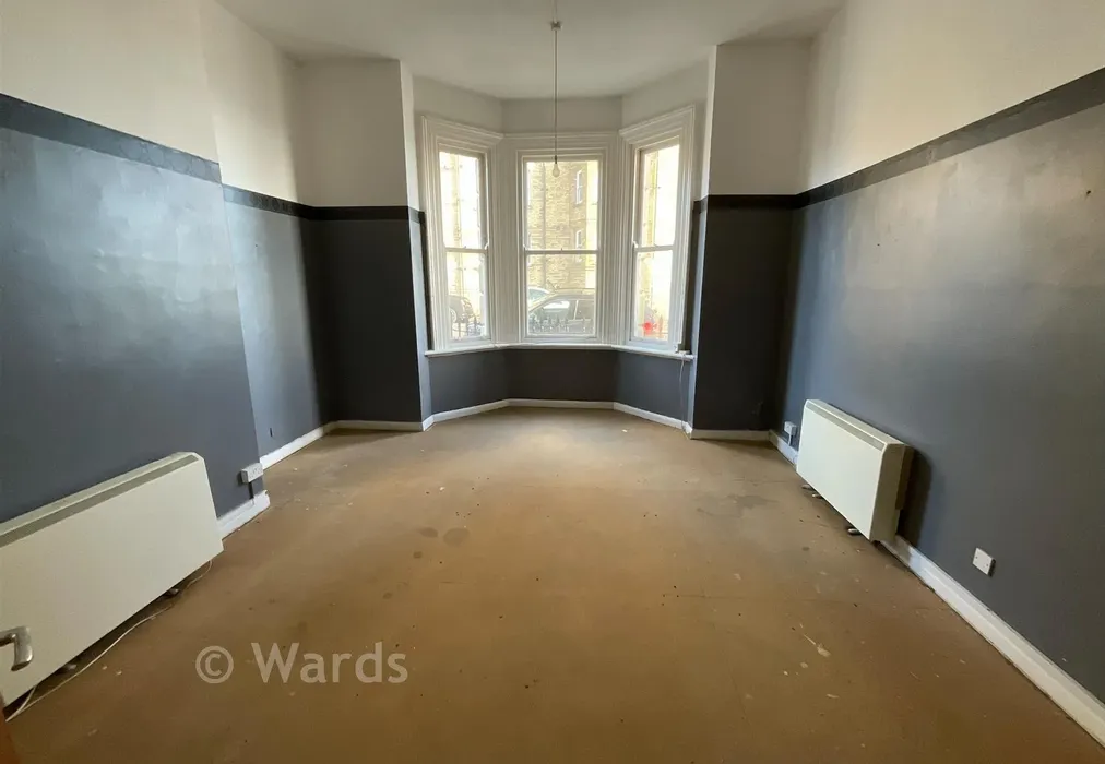 Lounge - Victoria Parade, Ramsgate, Kent - Wards of Kent