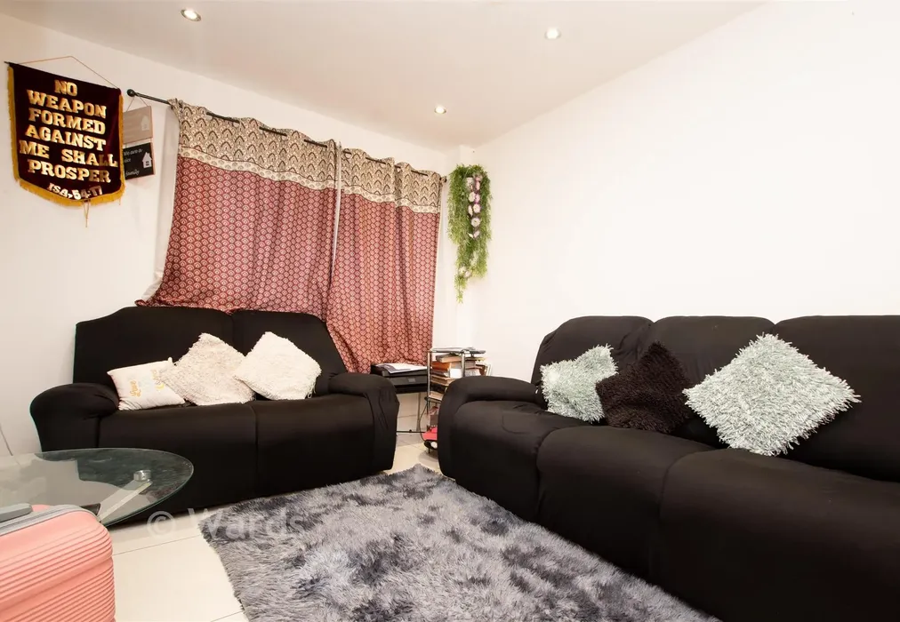 Lounge - Dorothy Evans Close, Bexleyheath, Kent - Wards of Kent