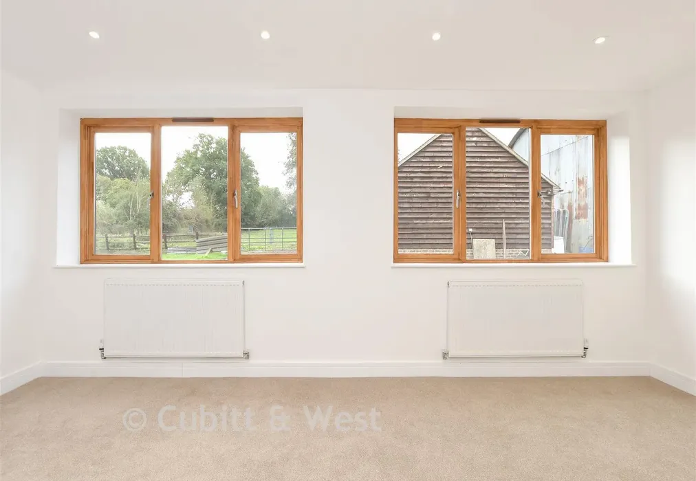Internal Lifestyle - Moats Lane, South Nutfield, Redhill, Surrey - Wards of Kent