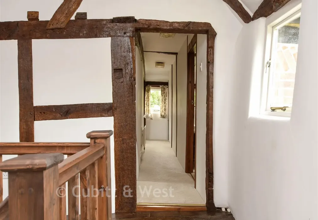 Internal Lifestyle - Moats Lane, South Nutfield, Redhill, Surrey - Wards of Kent