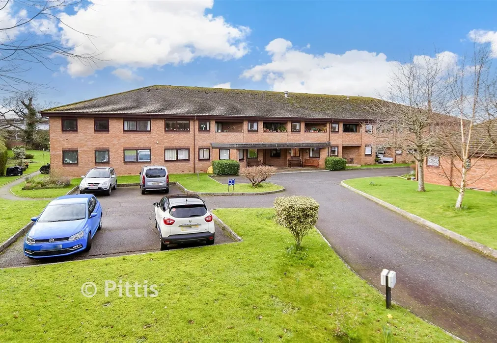 External (Web)* - Fairlee Road, Newport, Isle of Wight - Wards of Kent
